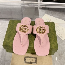 Gucci Slippers